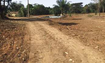 Imagem 2: Chácara em Santa Leopoldina