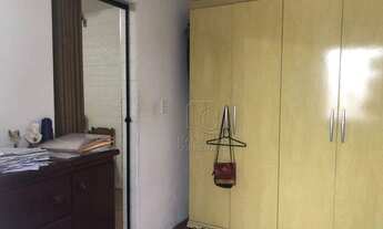 Imagem 3: Terreno à venda - Vila Assis Brasil - Mauá/SP