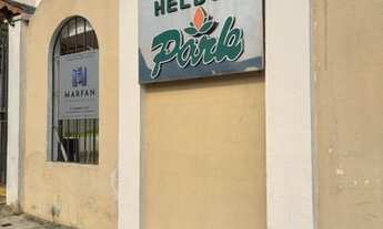 Imagem 4: Apartamento para Venda em Mogi das Cruzes, Alto Ipiranga, 2 dormitórios, 1 banheiro, 1 vag