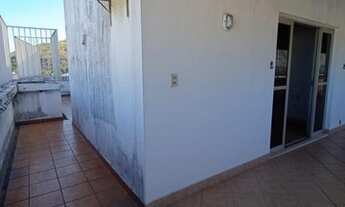 Imagem 5: Cobertura para Venda em Vitória, Centro, 4 dormitórios, 1 suíte, 3 banheiros, 2 vagas