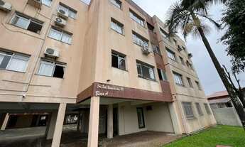 Imagem 5: APARTAMENTO A VENDA EM CRICIÚMA NO BAIRRO SÃO LUIZ POSSUINDO 02 DORMITÓRIOS