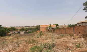 Imagem 4: Terreno para Venda em Cambé, Jardim Morada do Sol