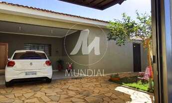 Imagem 2: Casa (térrea na rua) 2 dormitórios/suite, cozinha planejada