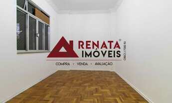 Imagem 7: Rio de Janeiro - Apartamento Padrão - Tijuca