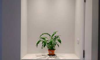 Imagem 7: Apartamento Totalmente Reformado!