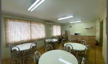 Imagem 7: Vendo Apartamento no centro de Passo Fundo - RS