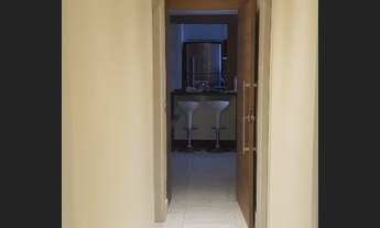 Imagem 6: Apartamento à venda, 2 quartos, 1 vaga, Independência - São Bernardo do Campo/SP