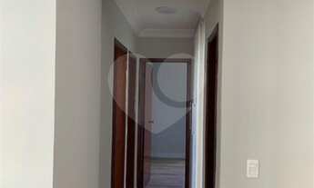 Imagem 7: São Paulo - Apartamento Padrão - JARDIM SUL