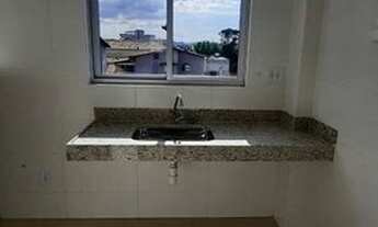 Imagem 6: Apartamento 2 quartos