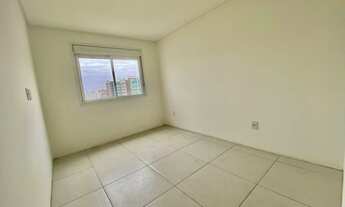 Imagem 2: Vista eterna para o mar! 60x para pagar!