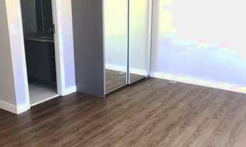 Imagem 4: APARTAMENTO - GRANJA JULIETA - SP