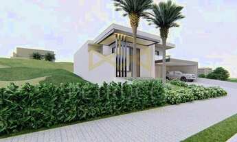 Imagem 2: Casa - Roncáglia - Valinhos