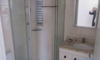 Imagem 7: APARTAMENTO - VILA SÔNIA - SP