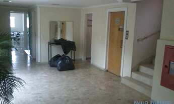 Imagem 4: APARTAMENTO - PLANALTO PAULISTA - SP