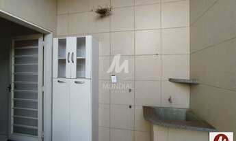 Imagem 7: Casa (térrea na rua) 2 dormitórios, cozinha planejada