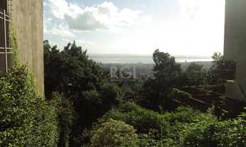 Imagem 6: Porto Alegre - Terreno Padrão - Teresópolis