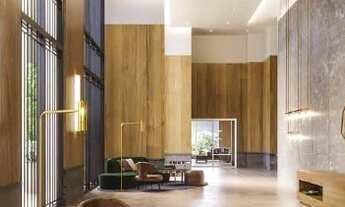 Imagem 7: Apartamento para venda possui 88 metros quadrados com 3 quartos