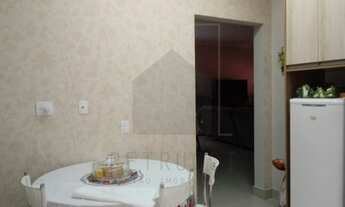 Imagem 7: Casa - Jardim Lorena - Valinhos