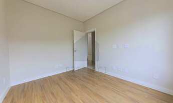 Imagem 5: Casa - Swiss Park - Campinas