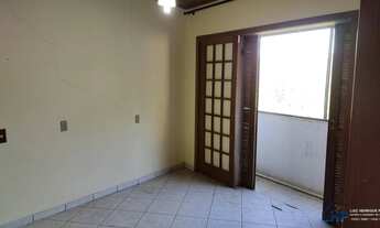 Imagem 4: Casa no bairro Costa de Dentro em Florianópolis