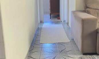 Imagem 16: Apartamento à venda na Rua Comendador Alfaia Rodrigues, Embaré, Santos - SP