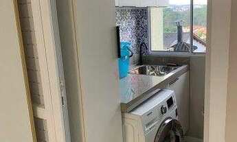 Imagem 7: Sobrado com 2 dormitórios à venda por R$ 1.038.000 - Pirituba - São Paulo/SP