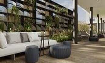 Imagem 3: Apartamento com 3 suites, 2 vagas, 160 m² privativos, no bairro Bigorrilho - Curitiba/PR