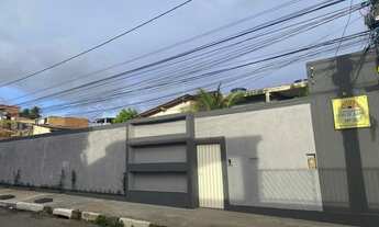 Imagem: Apartamento, 2 quartos, Itinga