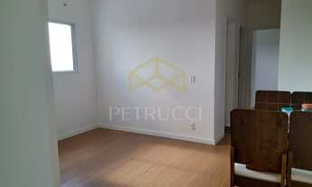 Imagem 4: Apartamento - João Aranha - Paulínia