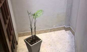 Imagem 5: Apartamento com 2 quartos, sacada e varanda - B. Centro - Petrópolis, RJ