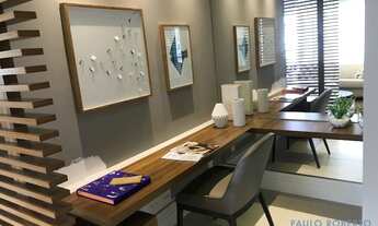 Imagem 4: APARTAMENTO - LAPA - SP