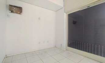 Imagem 4: PORTO ALEGRE - Loja/Salão - PRAIA DE BELAS