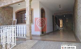 Imagem 5: Casa à venda no bairro Cardoso (Barreiro) - Belo Horizonte/MG