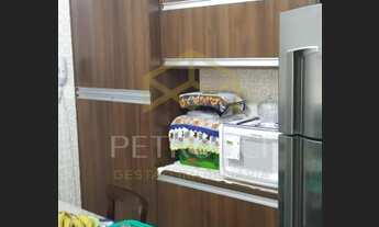 Imagem 5: Apartamento - Centro - Campinas