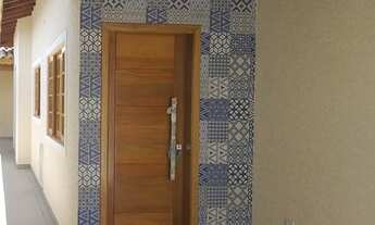 Imagem 2: Casa térrea venda fino acabamento em Atibaia