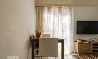 Imagem 3: ACPARAÍSO378,LINDA CASA OPORTUNIDADE UNICA