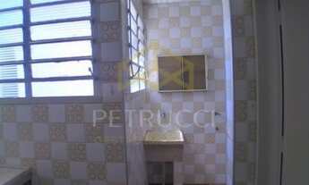 Imagem 6: Apartamento - Jardim Chapadão - Campinas