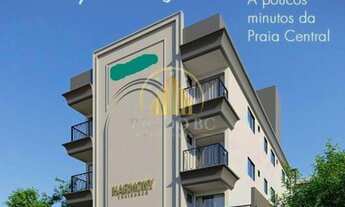 Imagem 3: Empreendimento à venda com ótima localização no bairro Tabuleiro, 5min de Balneário Cambor