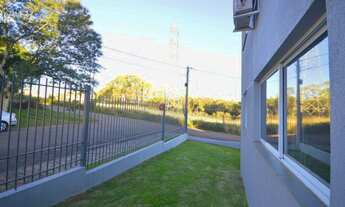 Imagem 2: Apartamento com 1 dormitório à venda em Passo Fundo