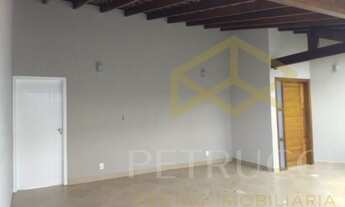 Imagem 4: Casa - Jardim Terras de Santo Antônio - Hortolândia