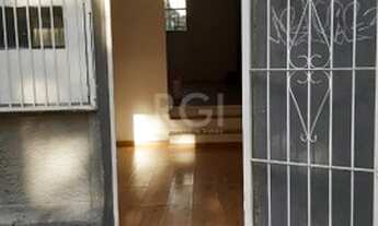 Imagem 2: Porto Alegre - Loja/Salão - Farroupilha