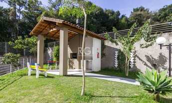 Imagem 2: Porto Alegre - Apartamento Padrão - Vila Nova