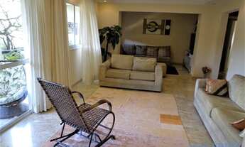 Imagem 2: APARTAMENTO - VILA LEOPOLDINA - SP