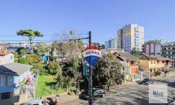 Imagem 6: Apartamento com 3 dormitórios à venda em Caxias Do Sul