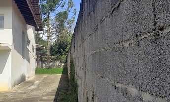 Imagem 3: Casa com 4 dormitórios à venda