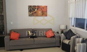 Imagem 4: Casa - Parque Rural Fazenda Santa Cândida - Campinas