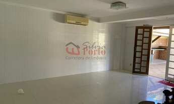 Imagem 5: Vende-se Casa em alameda fechada com remanecente em Vilas do Atlàntico