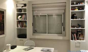 Imagem 4: APARTAMENTO - MORUMBI - SP