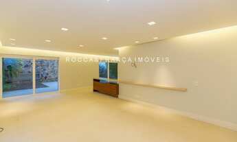 Imagem 7: CASA DE CONDOMÍNIO NO ALTO DA BOA VISTA