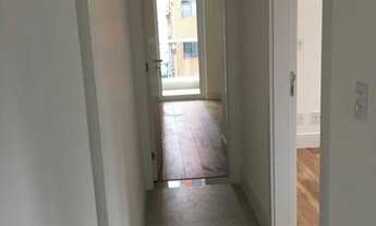 Imagem 7: Apartamento com 4 dormitórios à venda, 200 m² por R$ 1.790.000,00 - Centro - Juiz de Fora